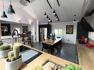  Maison � vendre 7 pi�ces 170 m�