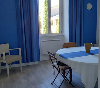  Maison � vendre 5 pi�ces 89 m�