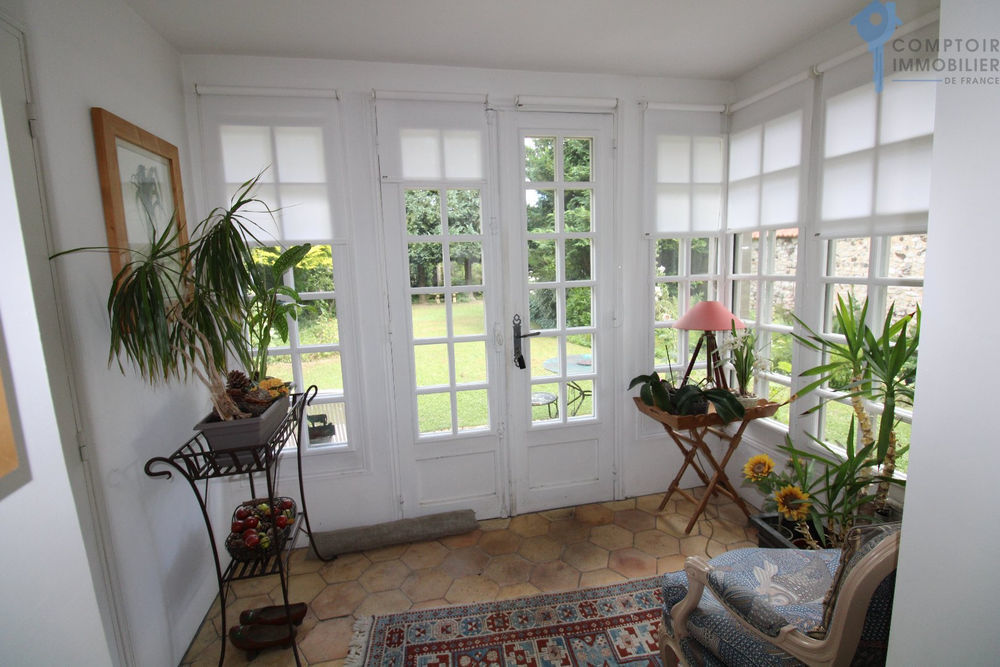 � vendre  Propri�t�/ch�teau Anet (28260)