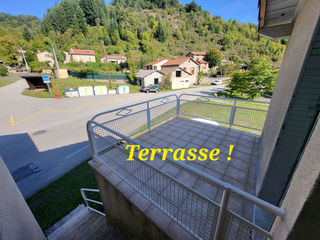  Maison � vendre 5 pi�ces 98 m�