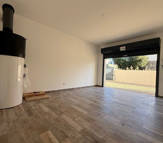  Maison � vendre 4 pi�ces 123 m�