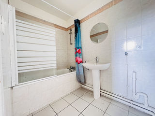  Appartement � vendre 2 pi�ces 42 m�