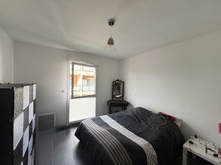  Appartement � vendre 2 pi�ces 42 m�