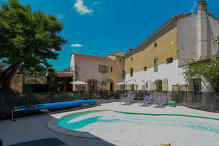  Maison � vendre 13 pi�ces 548 m�