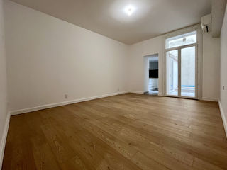  Appartement � vendre 2 pi�ces 56 m�