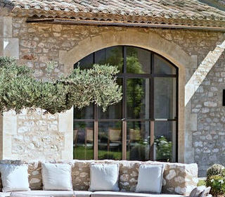  Propri�t�/ch�teau � vendre 11 pi�ces 350 m�