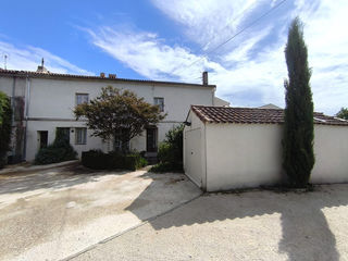  Maison � vendre 6 pi�ces 185 m�