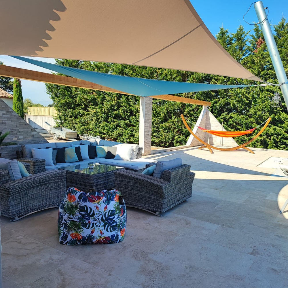 � vendre  Maison Pernes-les-Fontaines (84210)