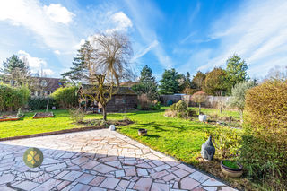  Maison � vendre 5 pi�ces 142 m�