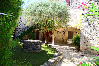  Maison � vendre 10 pi�ces 205 m�