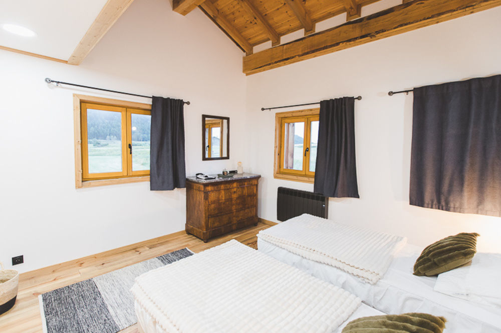 � vendre  Maison Bolqu�re (66210)