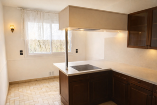  Appartement � vendre 2 pi�ces 62 m�