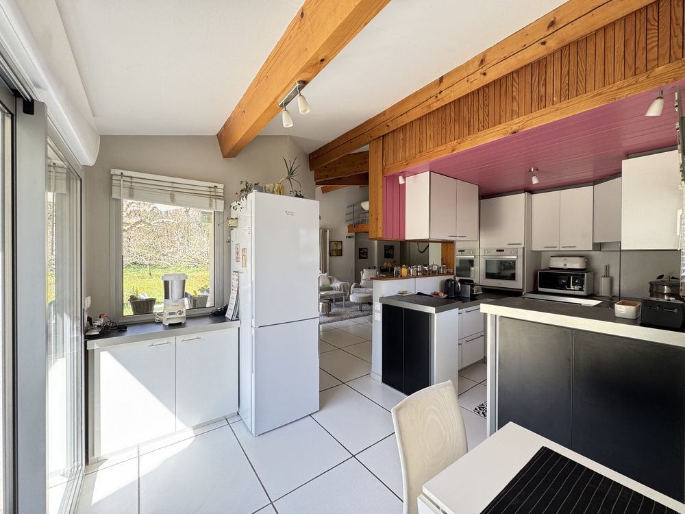 � vendre  Propri�t�/ch�teau Mont�lier (26120)