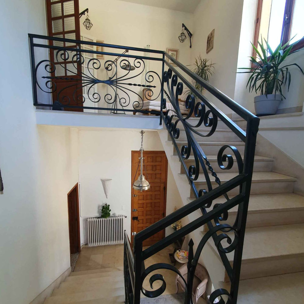 � vendre  Maison Uz�s (30700)