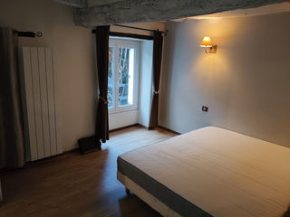  Maison � louer 4 pi�ces 68 m�