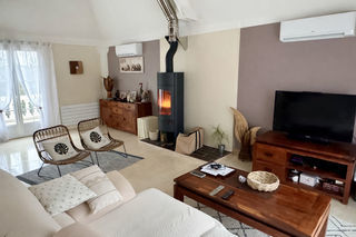  Maison � vendre 7 pi�ces 160 m�