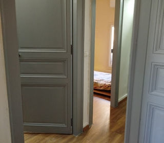  Appartement � vendre 3 pi�ces 76 m�