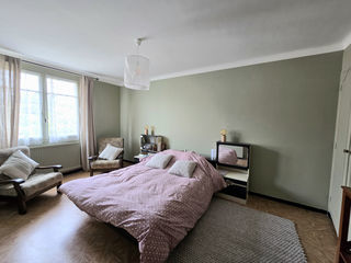  Maison � vendre 5 pi�ces 178 m�