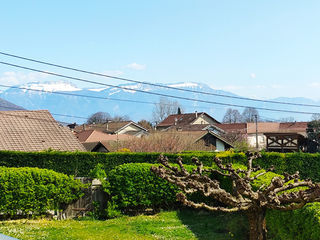  Maison � vendre 6 pi�ces 148 m�