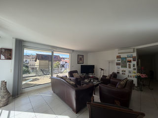  Appartement � vendre 5 pi�ces 152 m�