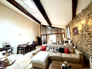  Maison � vendre 5 pi�ces 160 m�