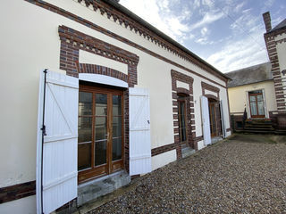  Appartement � vendre 2 pi�ces 33 m�