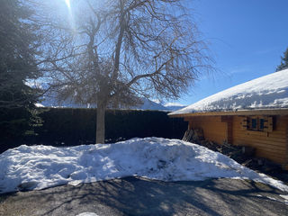  Maison � vendre 6 pi�ces 108 m�