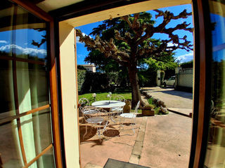  Maison � vendre 4 pi�ces 84 m�