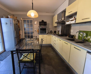  Maison � vendre 6 pi�ces 185 m�