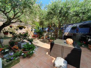  Maison � vendre 7 pi�ces 212 m�