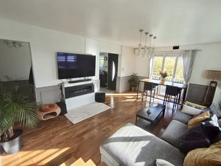  Maison � vendre 7 pi�ces 178 m�