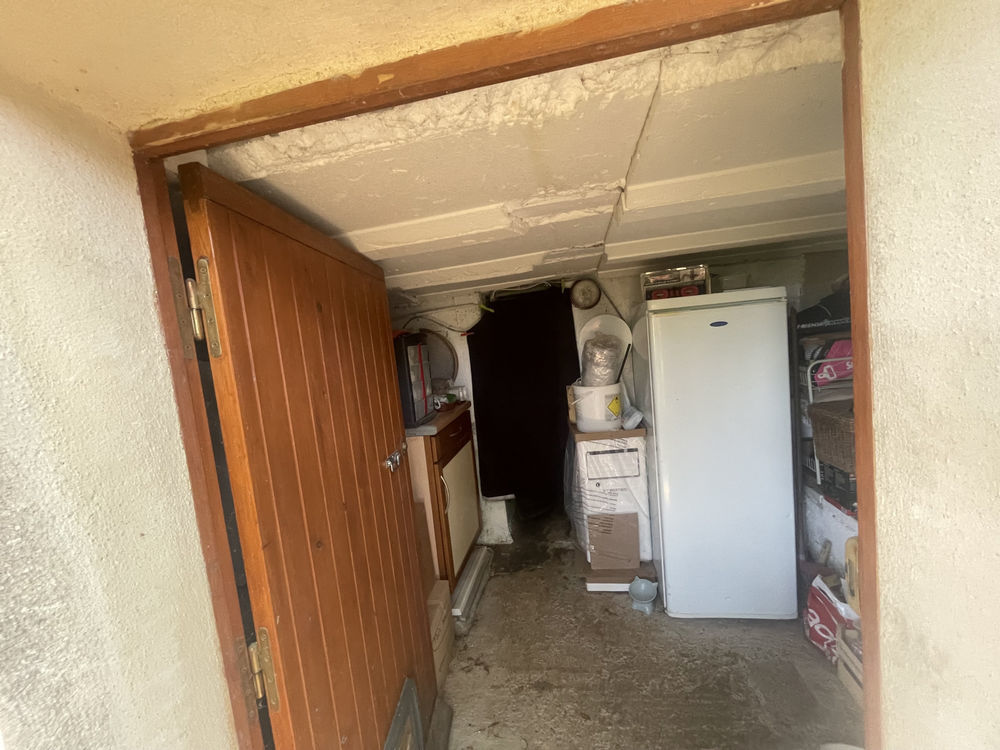 � vendre  Maison S�te (34200)