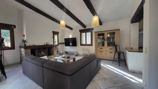  Maison � vendre 5 pi�ces 150 m�