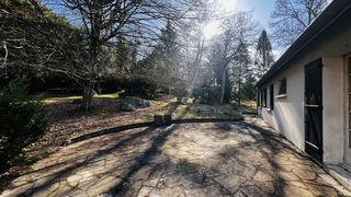  Maison � vendre 6 pi�ces 130 m�