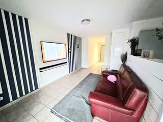  Appartement � vendre 3 pi�ces 50 m�