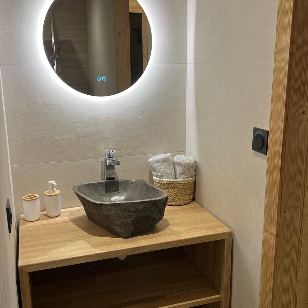 � vendre  Maison Font-Romeu-Odeillo-Via (66120)