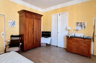  Appartement � vendre 7 pi�ces 123 m�