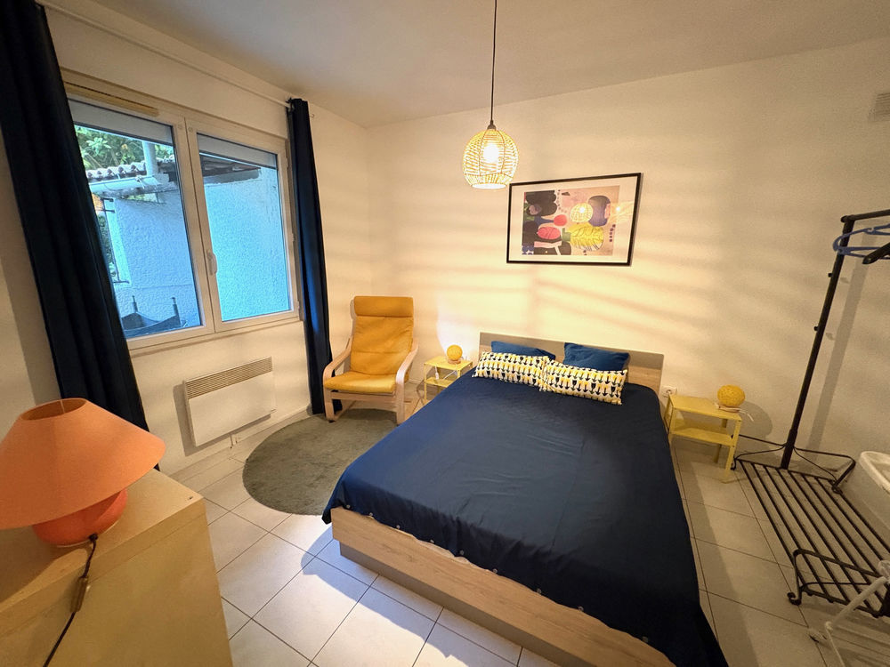 � vendre  Maison Clapiers (34830)