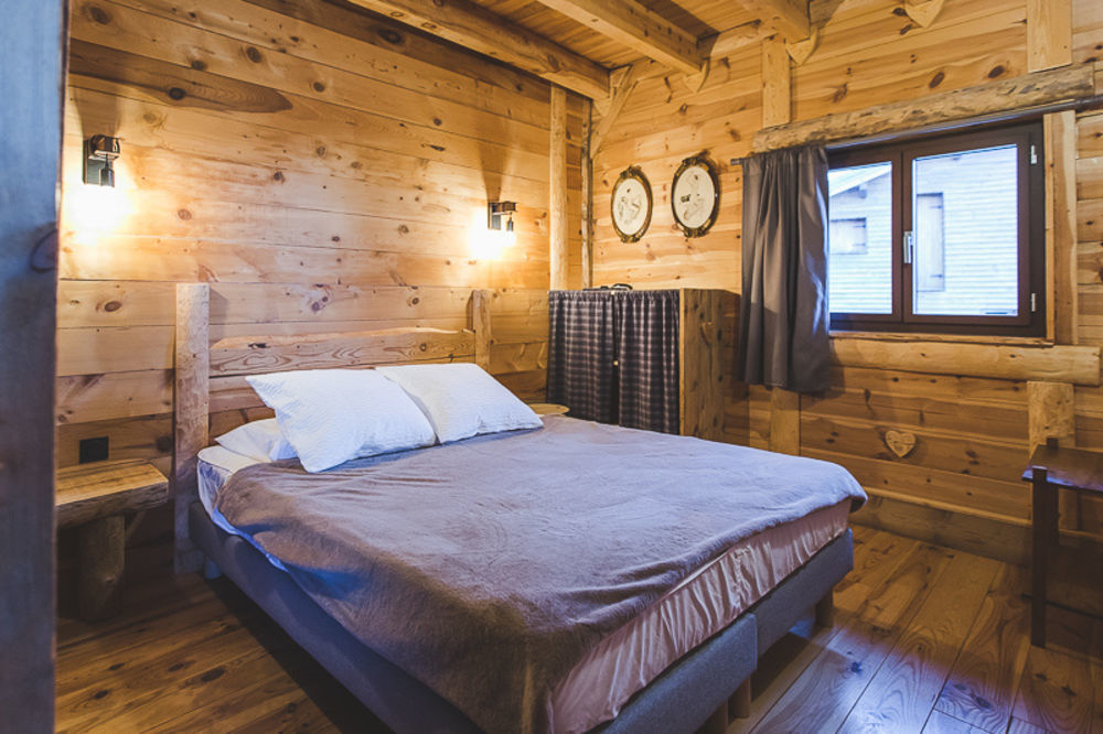 � vendre  Maison Bolqu�re (66210)