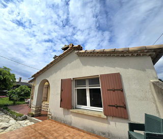  Maison � vendre 5 pi�ces 178 m�