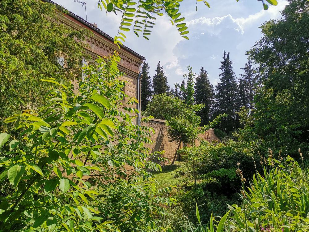 � vendre  Maison Uz�s (30700)