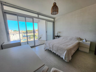  Duplex/triplex � vendre 3 pi�ces 64 m�