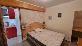  Maison � vendre 12 pi�ces 200 m�