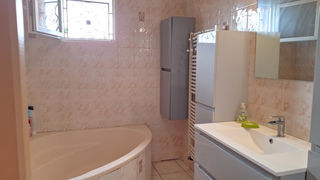  Maison � vendre 5 pi�ces 117 m�