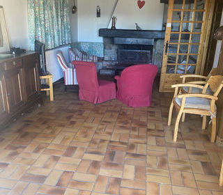  Maison � vendre 7 pi�ces 148 m�