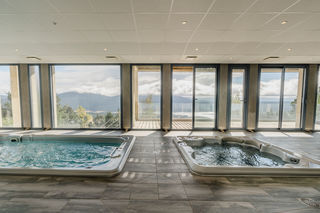  Propri�t�/ch�teau � vendre 8 pi�ces 380 m�