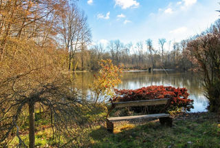  Propri�t�/ch�teau � vendre 7 pi�ces 537 m�