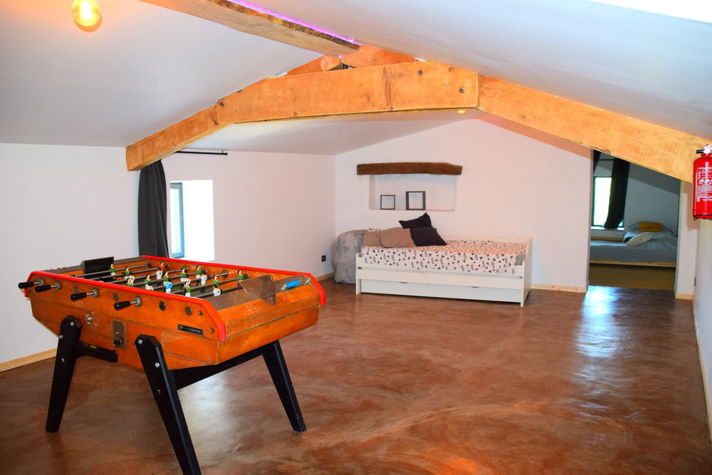 � vendre  Maison Goudargues (30630)