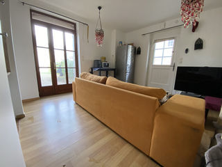  Appartement � vendre 2 pi�ces 33 m�