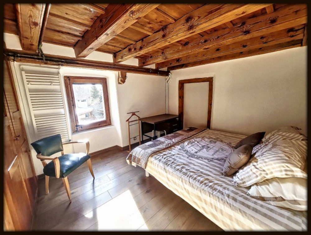 � vendre  Maison Porta (66760)